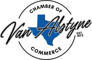 Van Alstyne - We're Bringing Local Back!